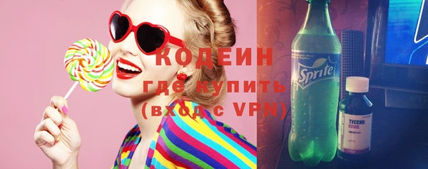 твердый Корсаков