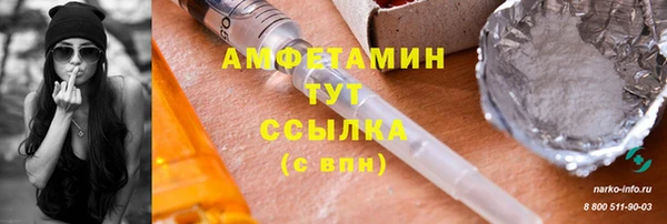 амф Коряжма
