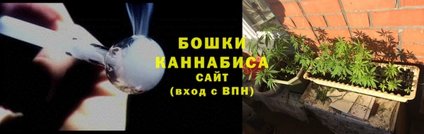 хмурый Дубовка