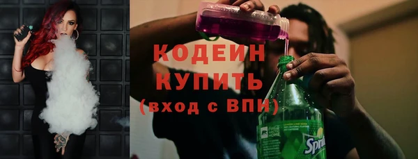 твердый Корсаков