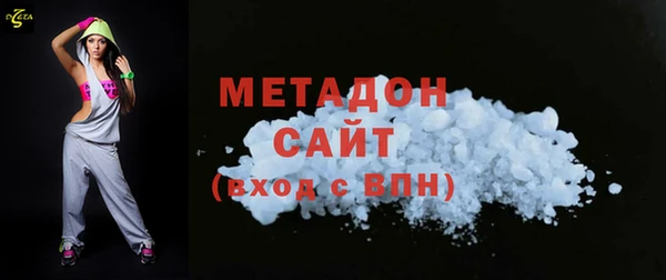 твердый Корсаков