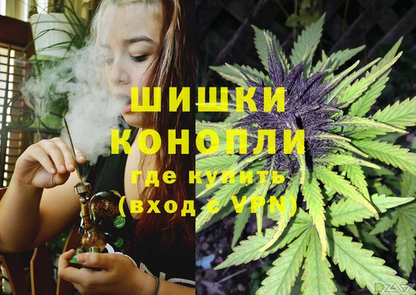 гидропоника Красноперекопск
