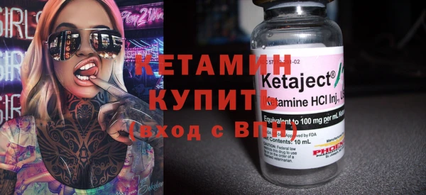 a pvp Краснослободск