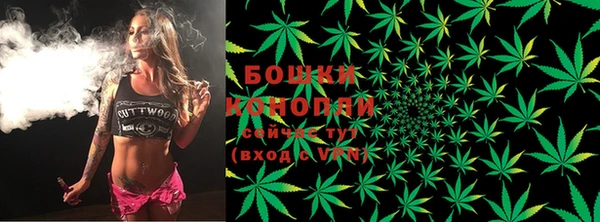 бошки Козловка