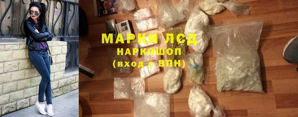 твердый Корсаков