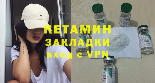 твердый Корсаков