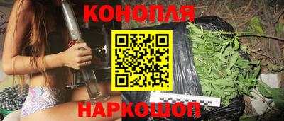 spice Нальчик